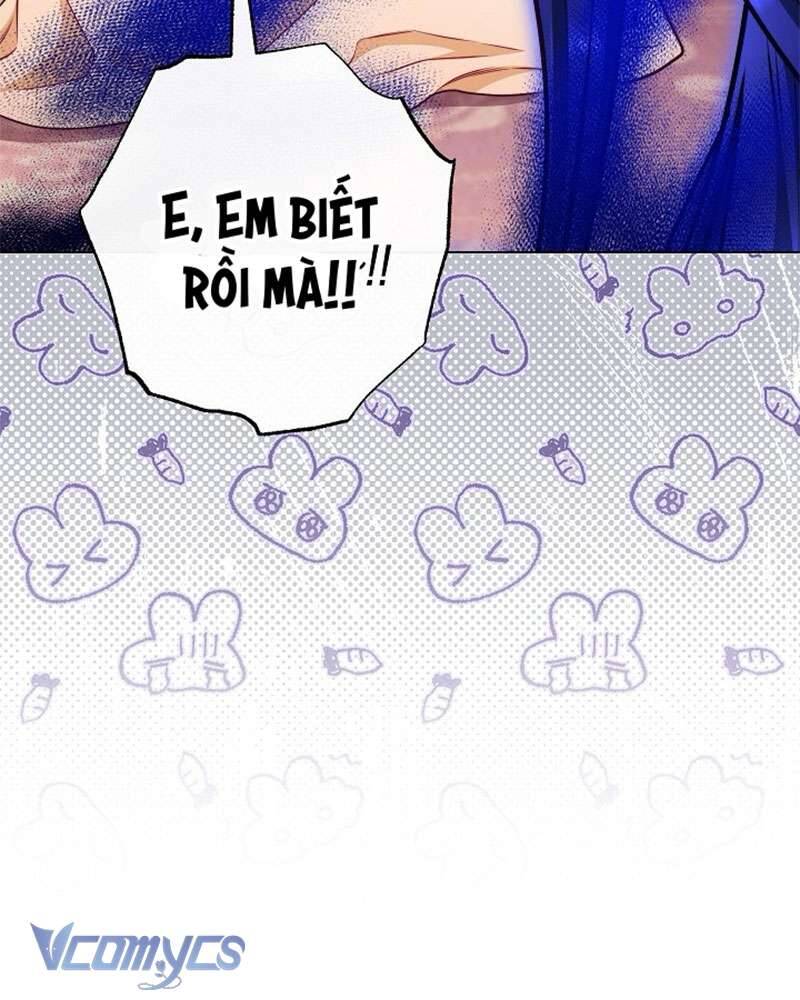 Hầu Gái Độc Quyền Của Hoàng Hậu Phản Diện - Chapter 76 - Page 58