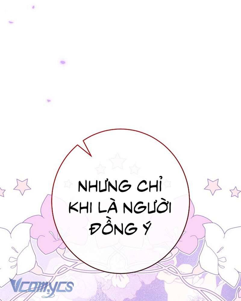 Hầu Gái Độc Quyền Của Hoàng Hậu Phản Diện - Chapter 76 - Page 6