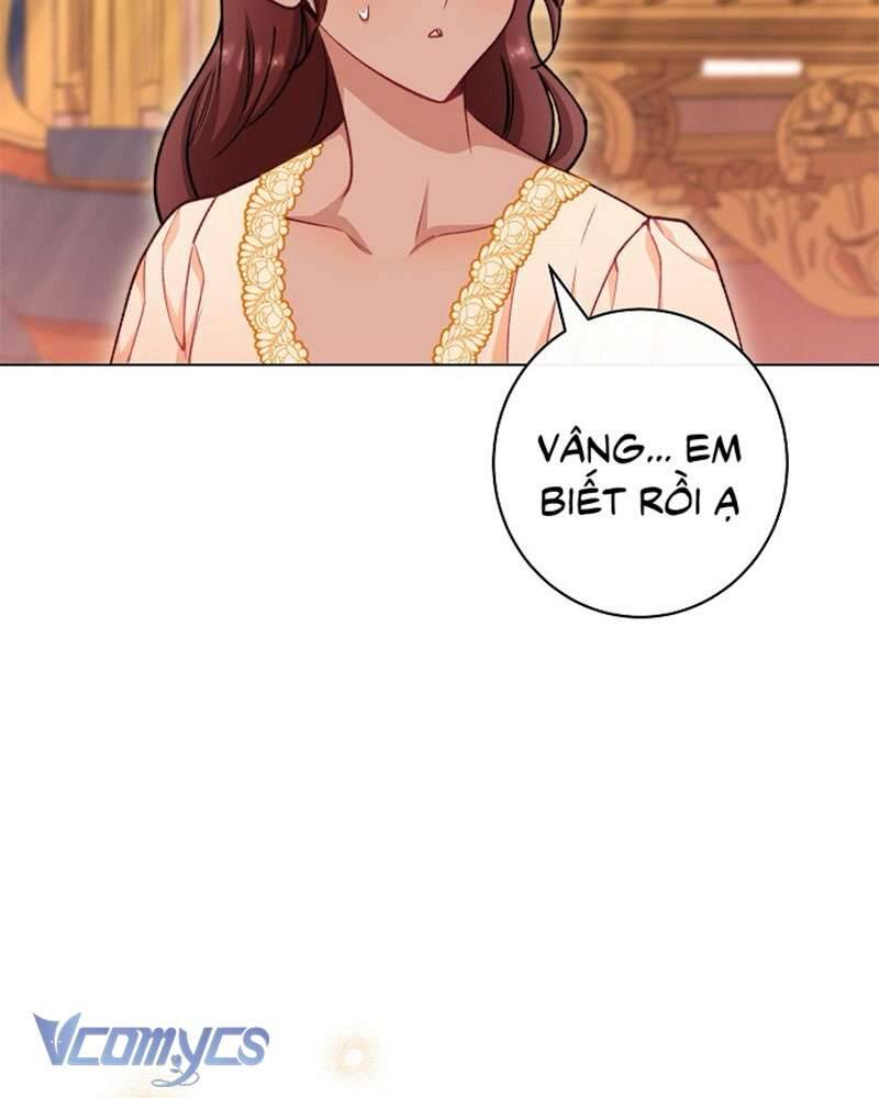 Hầu Gái Độc Quyền Của Hoàng Hậu Phản Diện - Chapter 76 - Page 62