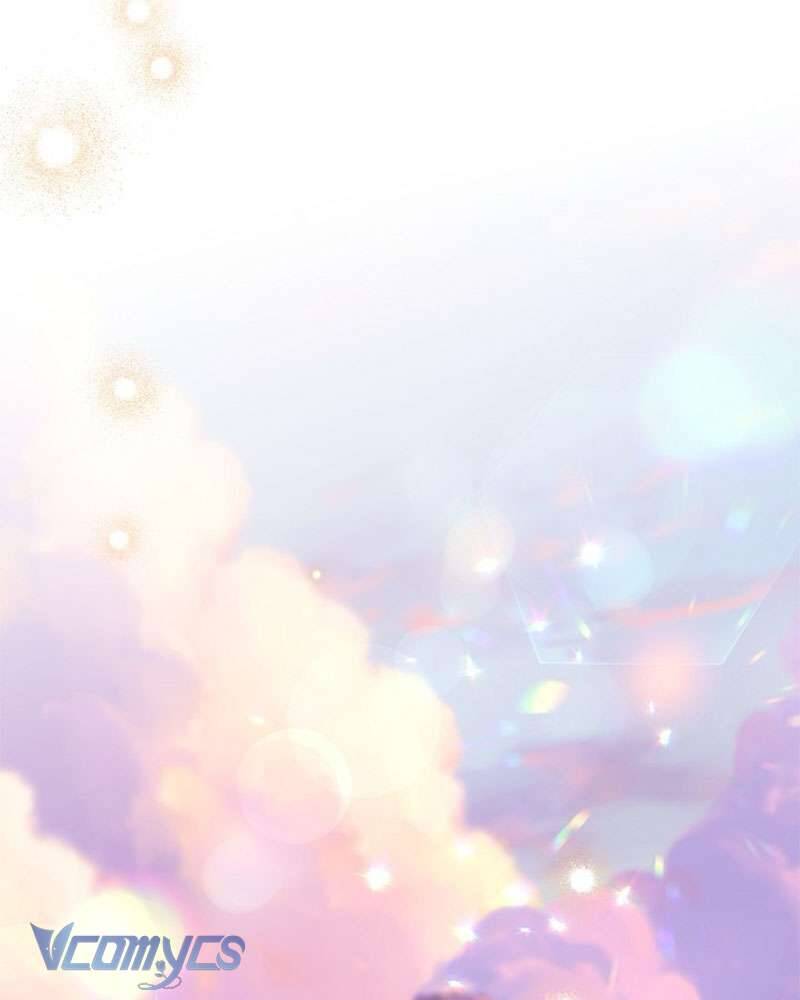 Hầu Gái Độc Quyền Của Hoàng Hậu Phản Diện - Chapter 76 - Page 63