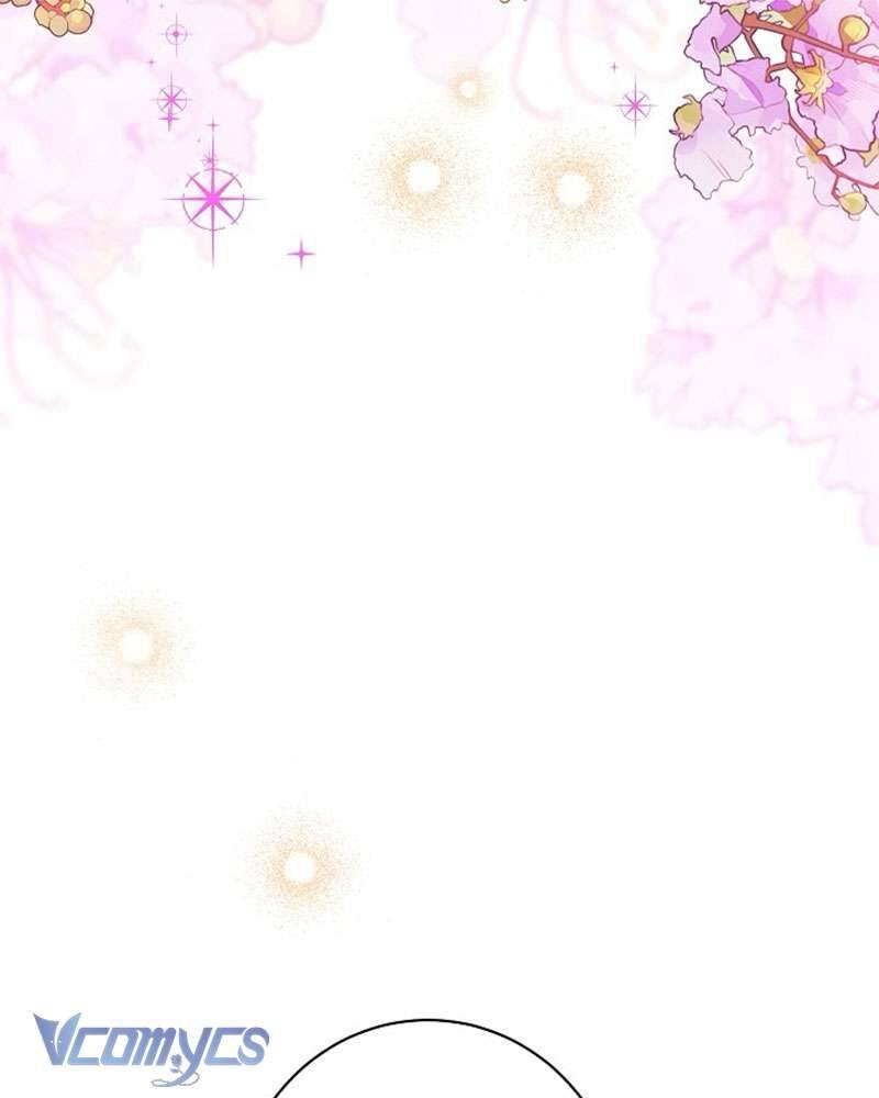 Hầu Gái Độc Quyền Của Hoàng Hậu Phản Diện - Chapter 76 - Page 67