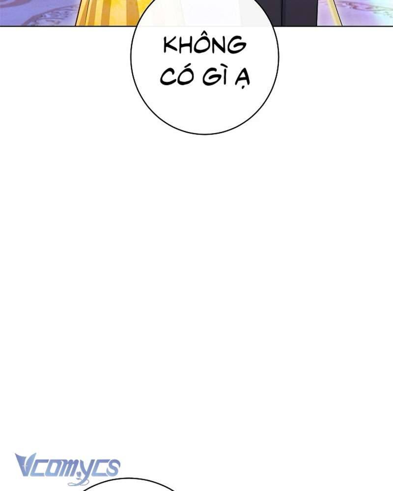 Hầu Gái Độc Quyền Của Hoàng Hậu Phản Diện - Chapter 76 - Page 69