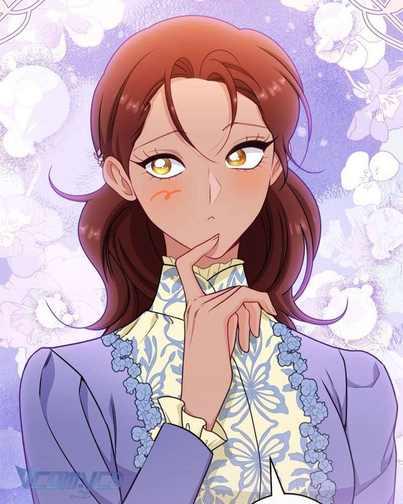 Hầu Gái Độc Quyền Của Hoàng Hậu Phản Diện - Chapter 76 - Page 7