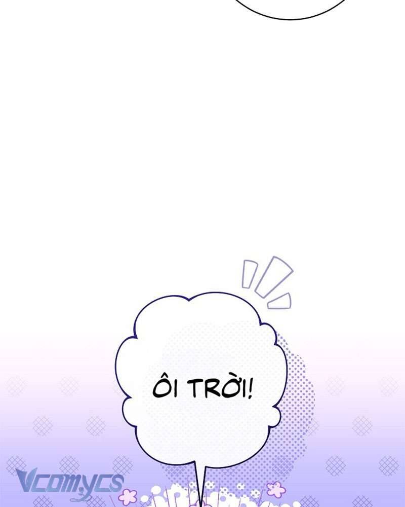 Hầu Gái Độc Quyền Của Hoàng Hậu Phản Diện - Chapter 76 - Page 71