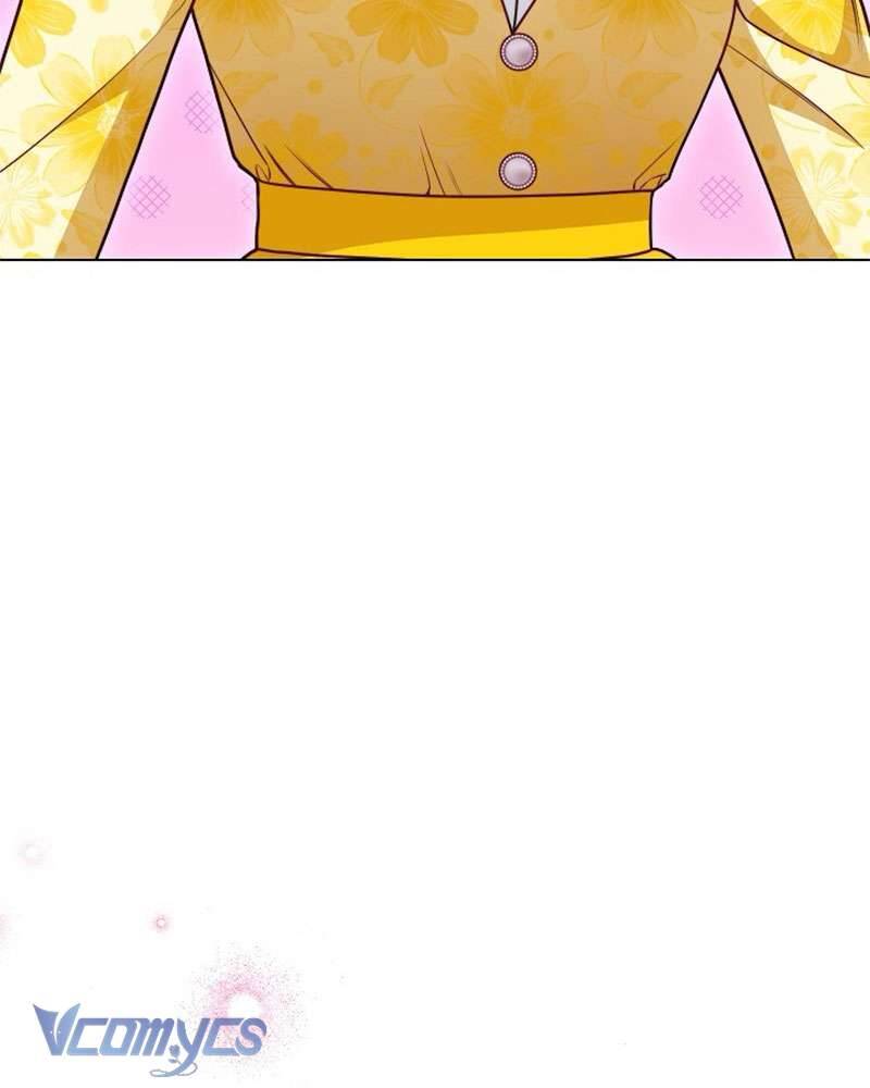 Hầu Gái Độc Quyền Của Hoàng Hậu Phản Diện - Chapter 76 - Page 73