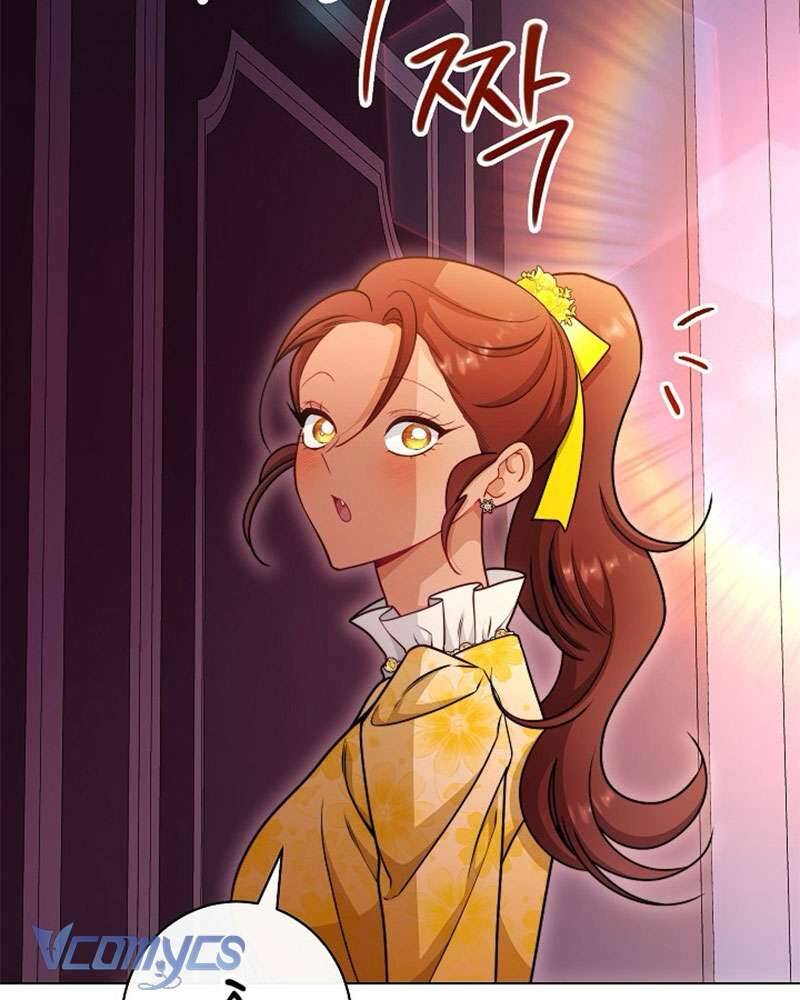 Hầu Gái Độc Quyền Của Hoàng Hậu Phản Diện - Chapter 76 - Page 87