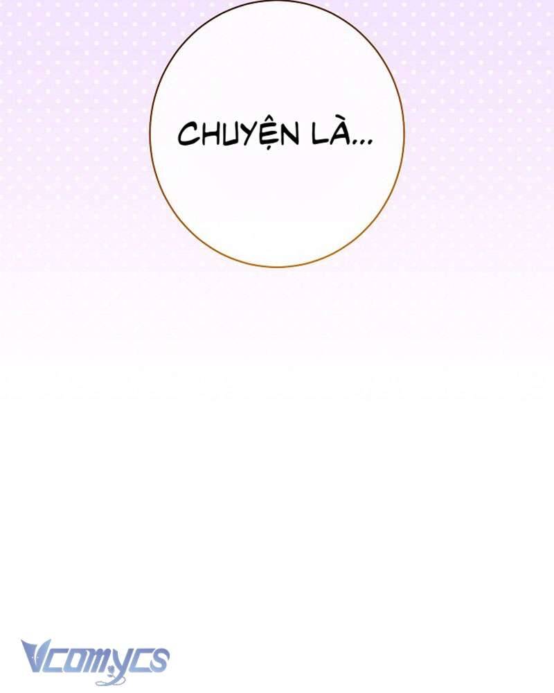 Hầu Gái Độc Quyền Của Hoàng Hậu Phản Diện - Chapter 76 - Page 9