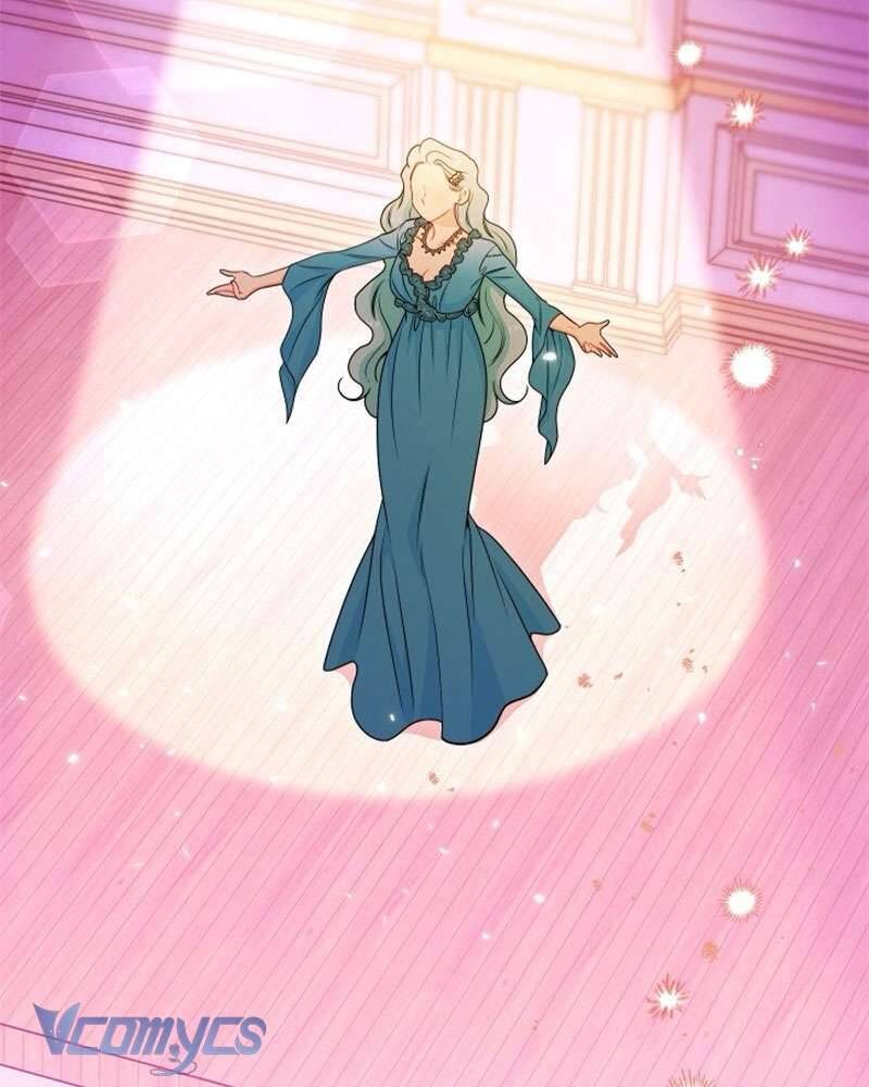 Hầu Gái Độc Quyền Của Hoàng Hậu Phản Diện - Chapter 76 - Page 90