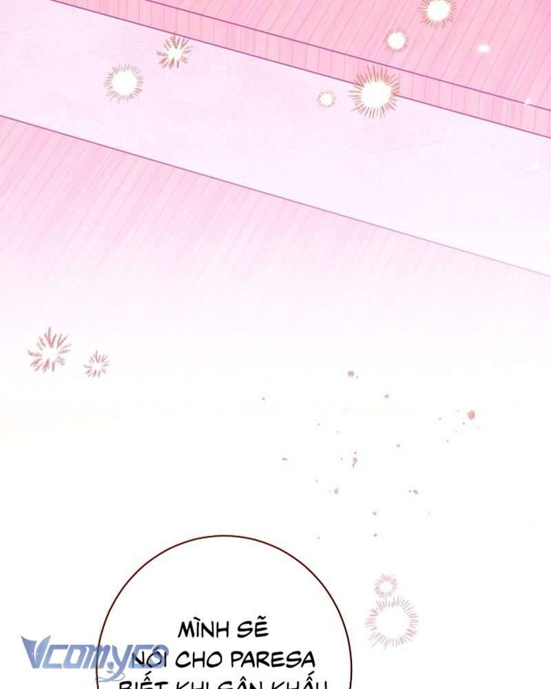 Hầu Gái Độc Quyền Của Hoàng Hậu Phản Diện - Chapter 76 - Page 91