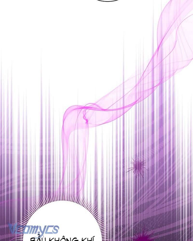 Hầu Gái Độc Quyền Của Hoàng Hậu Phản Diện - Chapter 76 - Page 97