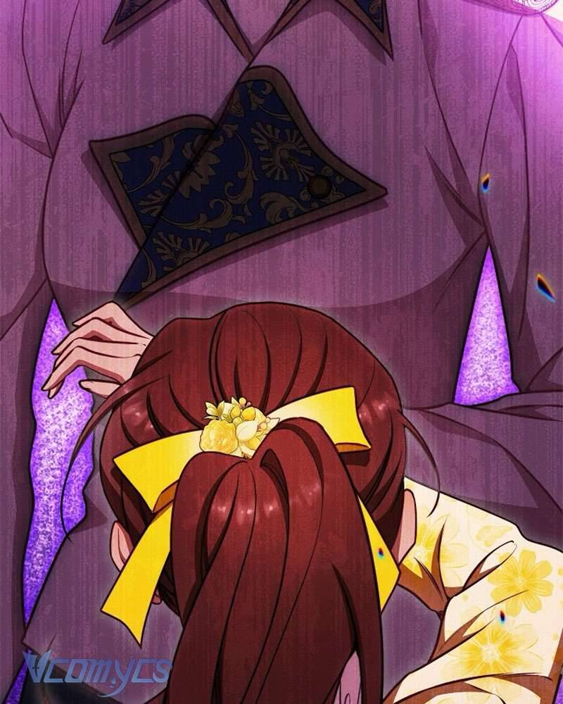 Hầu Gái Độc Quyền Của Hoàng Hậu Phản Diện - Chapter 77 - Page 10