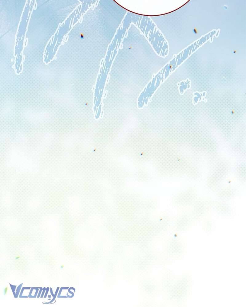 Hầu Gái Độc Quyền Của Hoàng Hậu Phản Diện - Chapter 77 - Page 102