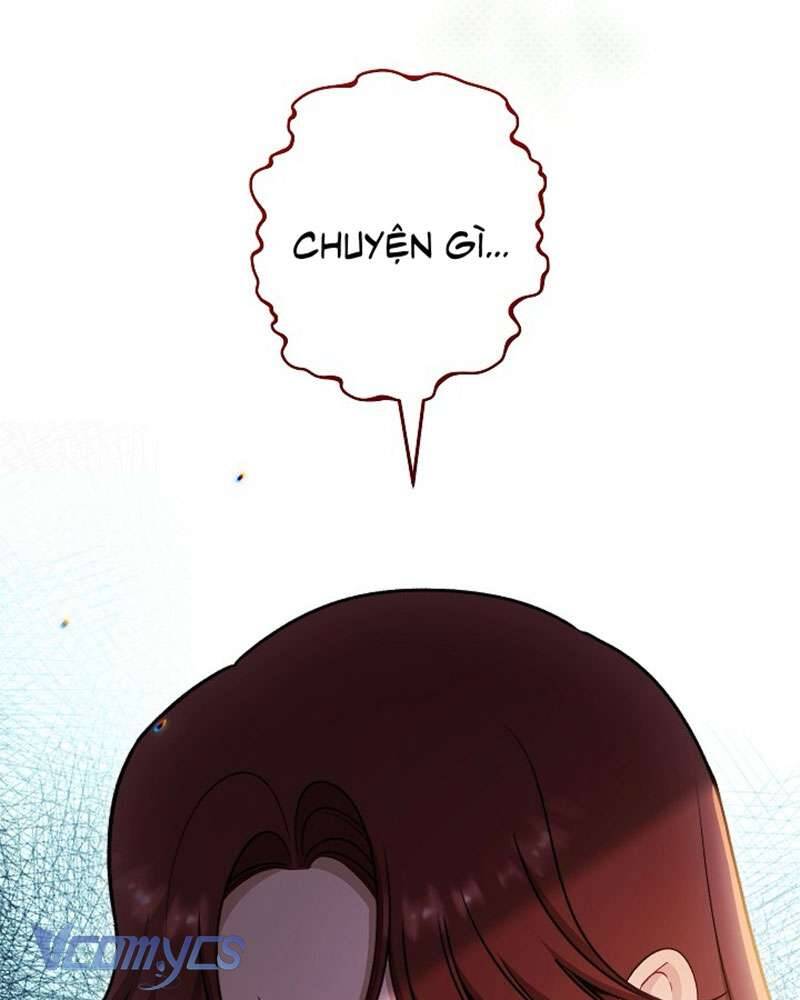 Hầu Gái Độc Quyền Của Hoàng Hậu Phản Diện - Chapter 77 - Page 103