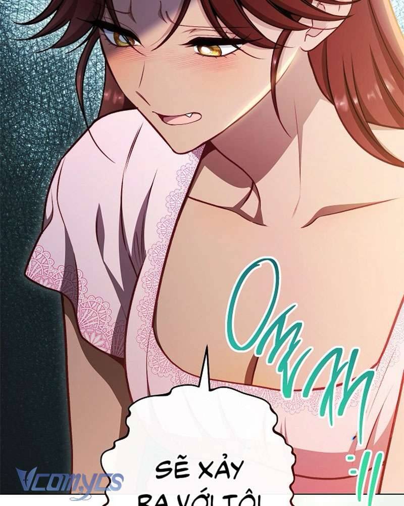 Hầu Gái Độc Quyền Của Hoàng Hậu Phản Diện - Chapter 77 - Page 104