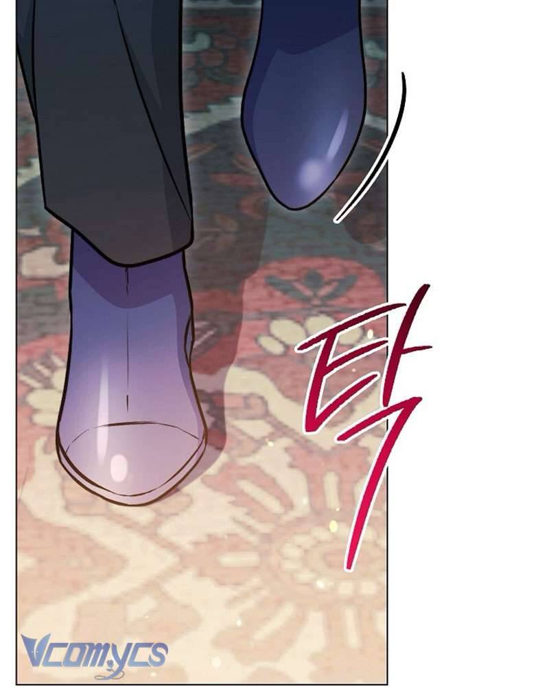 Hầu Gái Độc Quyền Của Hoàng Hậu Phản Diện - Chapter 77 - Page 108