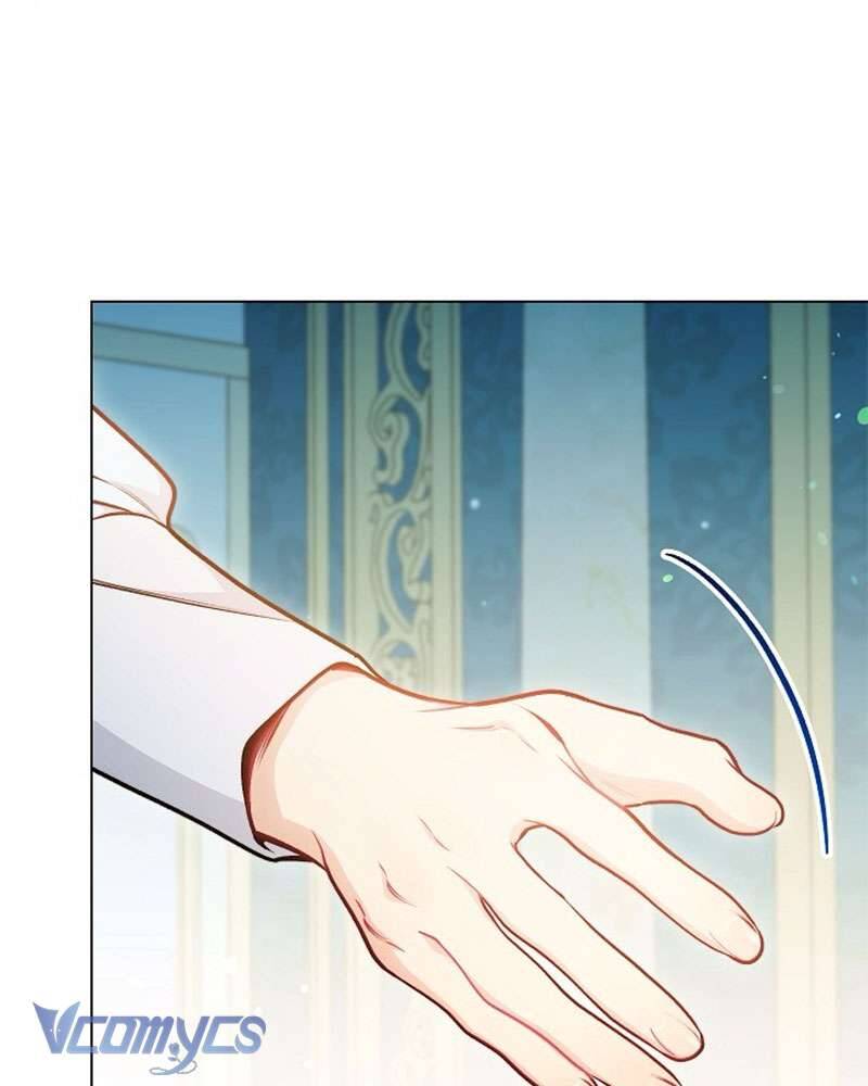 Hầu Gái Độc Quyền Của Hoàng Hậu Phản Diện - Chapter 77 - Page 109