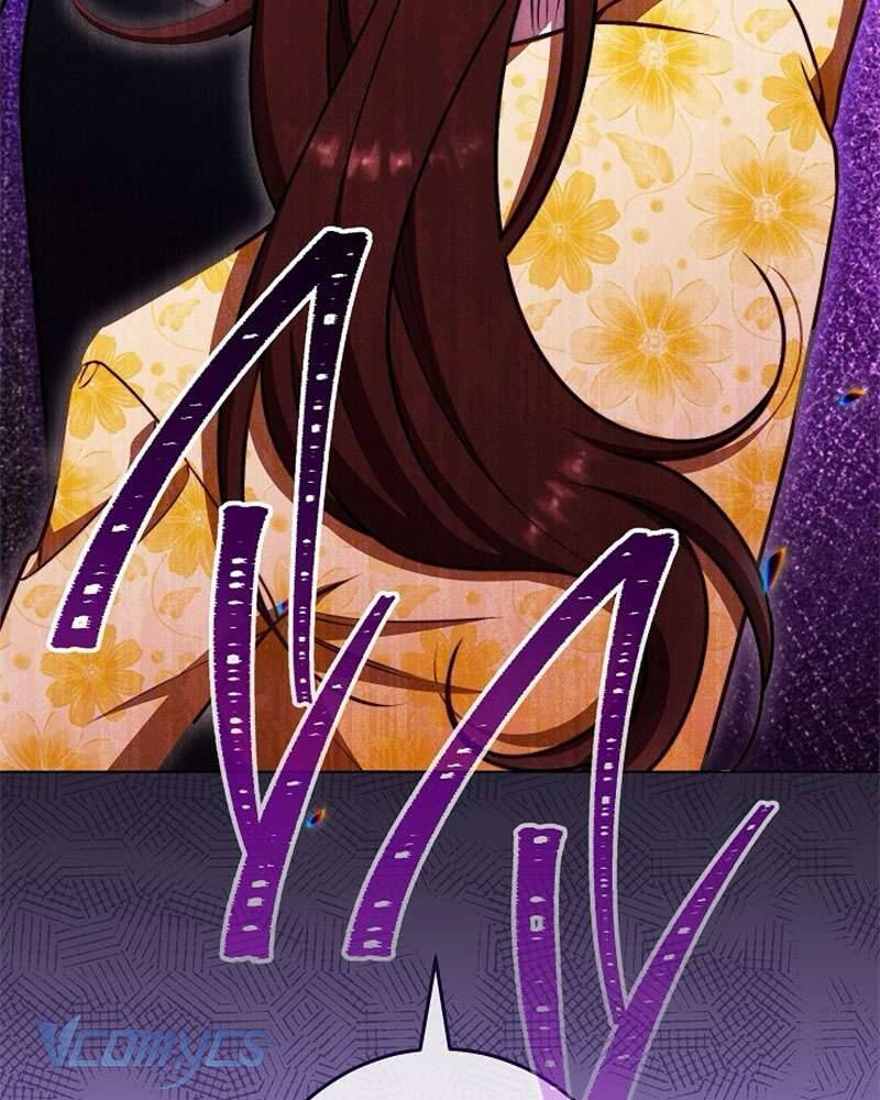 Hầu Gái Độc Quyền Của Hoàng Hậu Phản Diện - Chapter 77 - Page 11