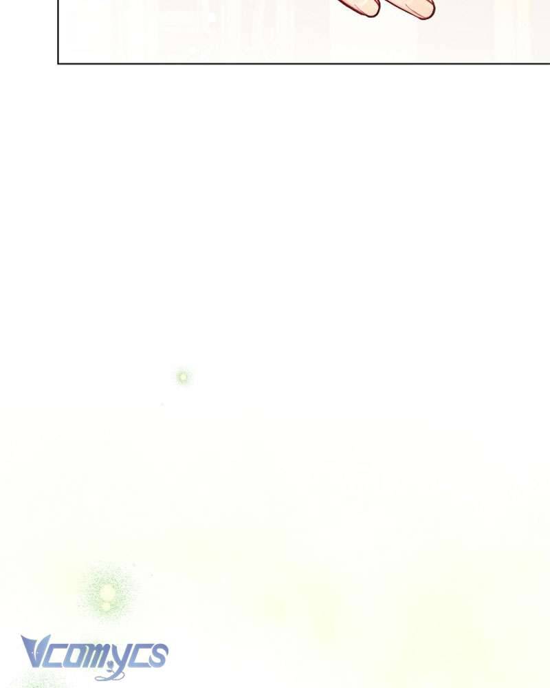 Hầu Gái Độc Quyền Của Hoàng Hậu Phản Diện - Chapter 77 - Page 110