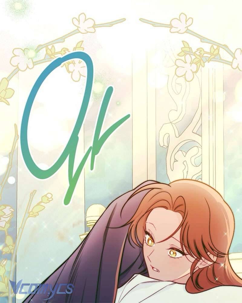 Hầu Gái Độc Quyền Của Hoàng Hậu Phản Diện - Chapter 77 - Page 111