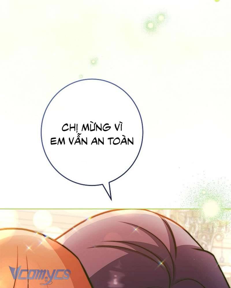 Hầu Gái Độc Quyền Của Hoàng Hậu Phản Diện - Chapter 77 - Page 113