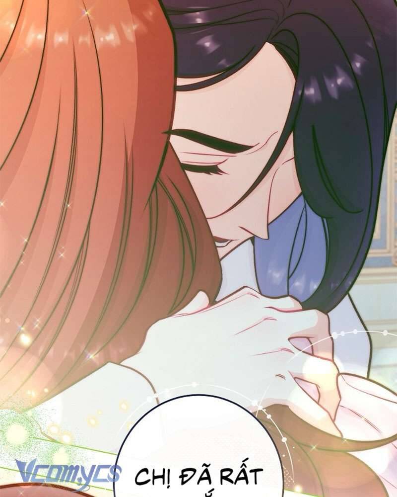 Hầu Gái Độc Quyền Của Hoàng Hậu Phản Diện - Chapter 77 - Page 114