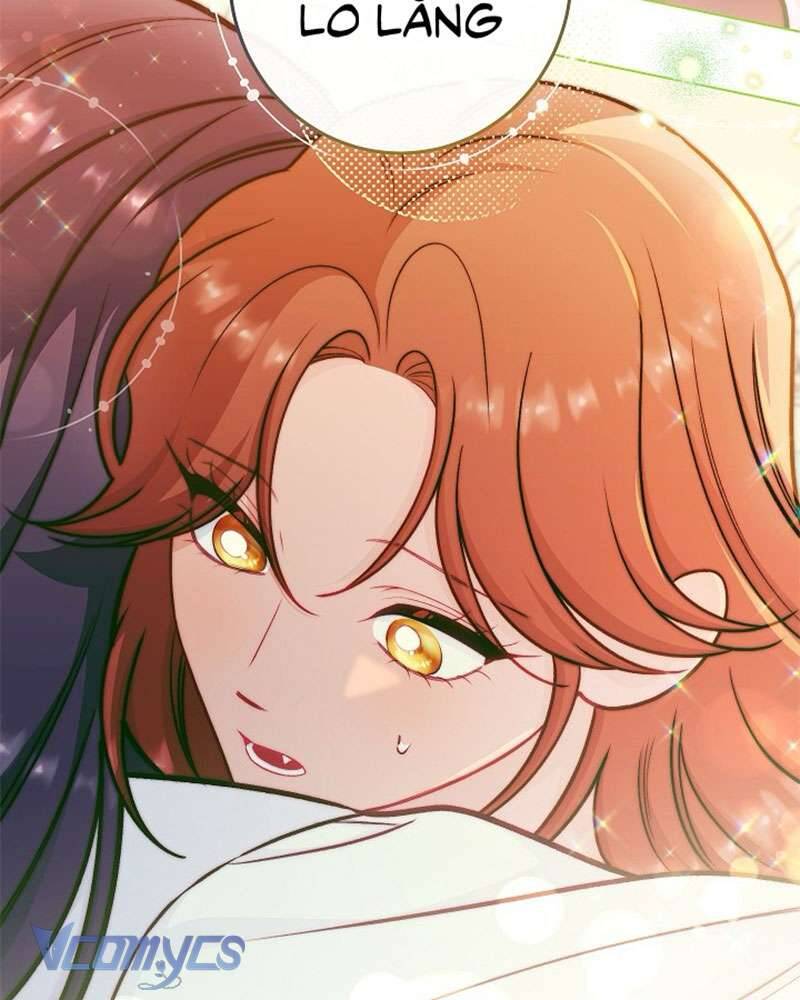 Hầu Gái Độc Quyền Của Hoàng Hậu Phản Diện - Chapter 77 - Page 115