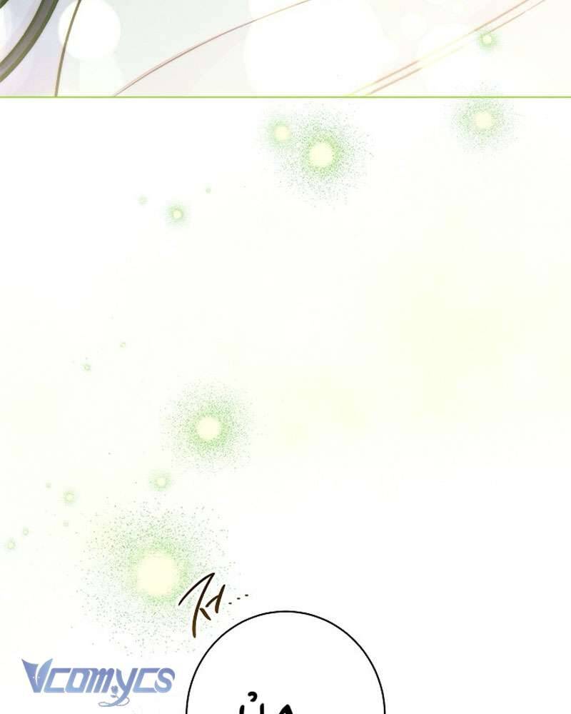 Hầu Gái Độc Quyền Của Hoàng Hậu Phản Diện - Chapter 77 - Page 116