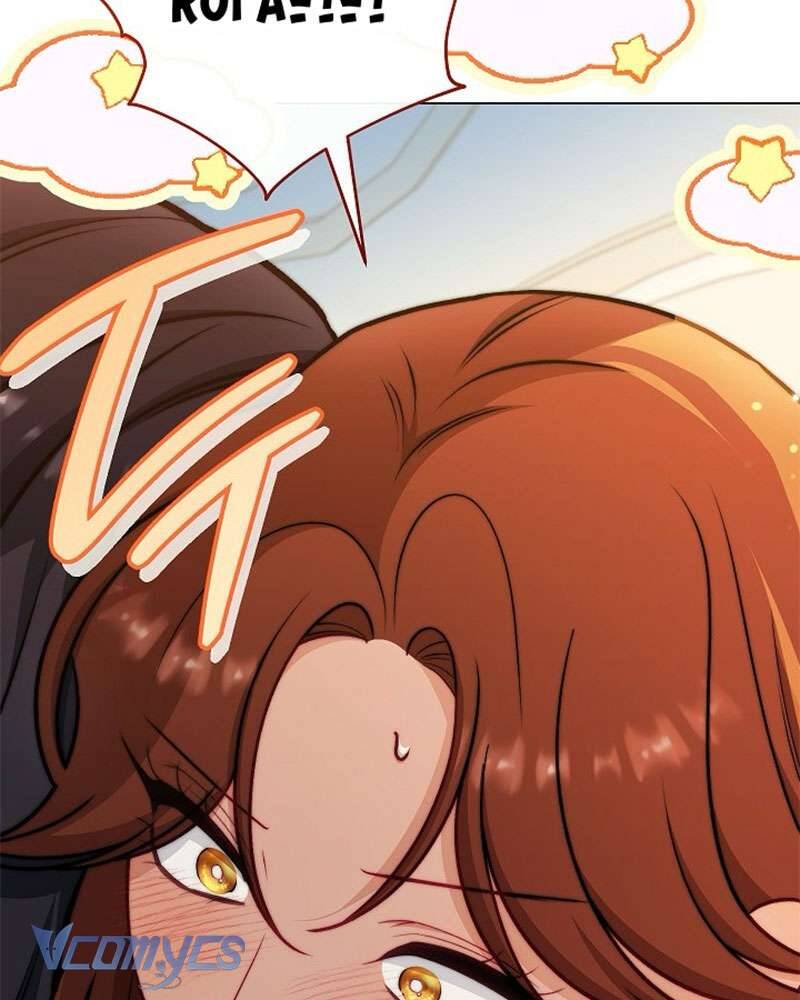 Hầu Gái Độc Quyền Của Hoàng Hậu Phản Diện - Chapter 77 - Page 118