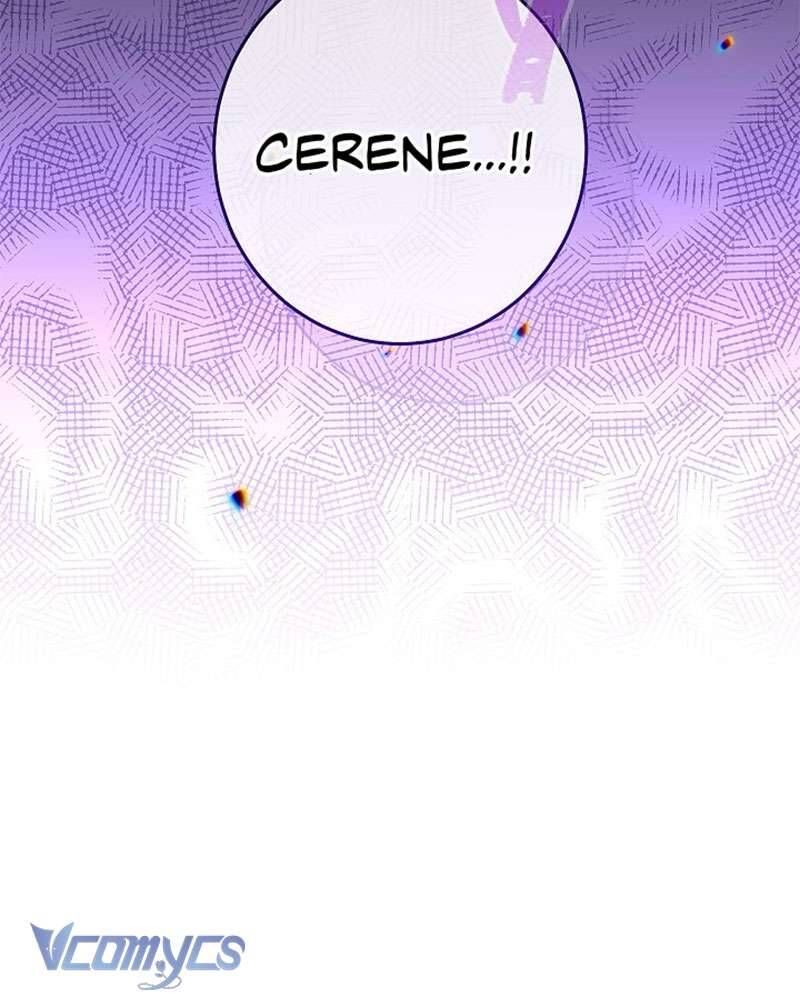 Hầu Gái Độc Quyền Của Hoàng Hậu Phản Diện - Chapter 77 - Page 12