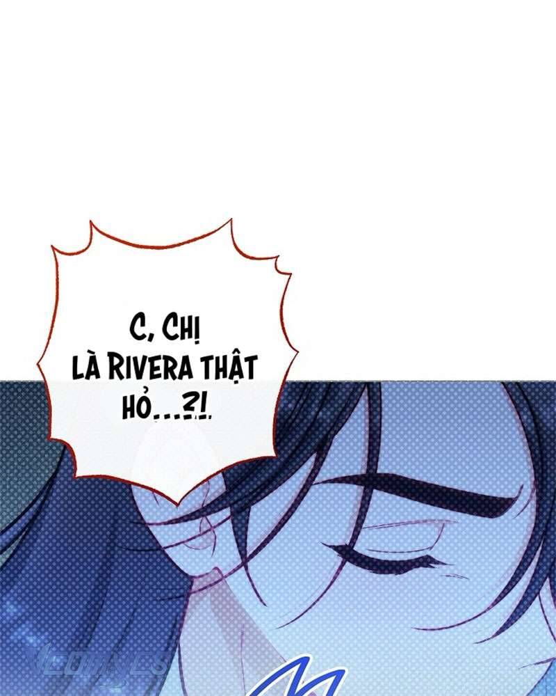 Hầu Gái Độc Quyền Của Hoàng Hậu Phản Diện - Chapter 77 - Page 120