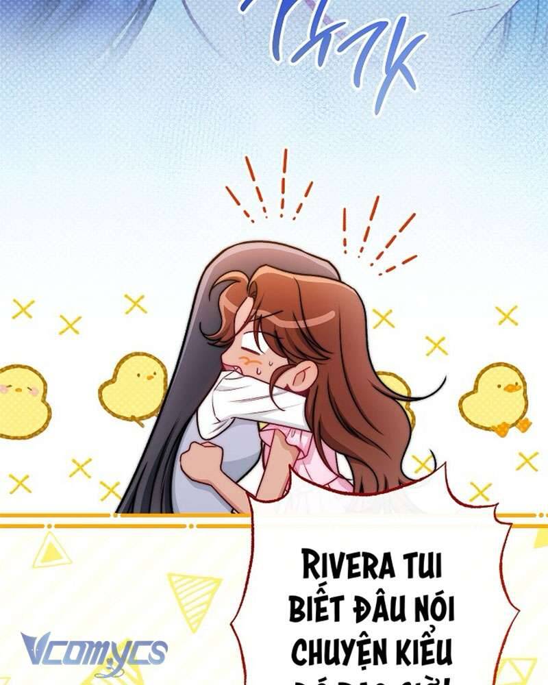 Hầu Gái Độc Quyền Của Hoàng Hậu Phản Diện - Chapter 77 - Page 121