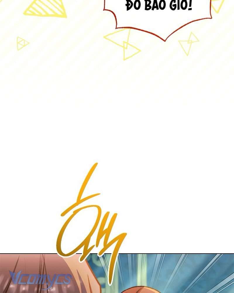Hầu Gái Độc Quyền Của Hoàng Hậu Phản Diện - Chapter 77 - Page 122