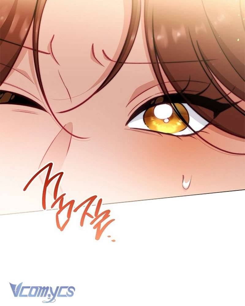 Hầu Gái Độc Quyền Của Hoàng Hậu Phản Diện - Chapter 77 - Page 124