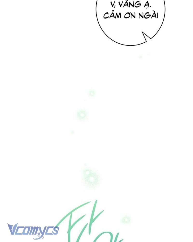 Hầu Gái Độc Quyền Của Hoàng Hậu Phản Diện - Chapter 77 - Page 129