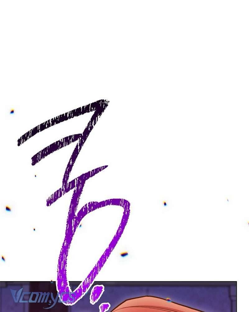 Hầu Gái Độc Quyền Của Hoàng Hậu Phản Diện - Chapter 77 - Page 13