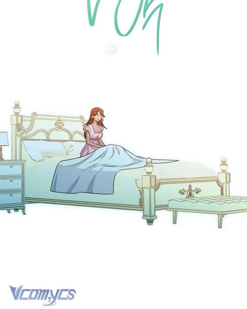 Hầu Gái Độc Quyền Của Hoàng Hậu Phản Diện - Chapter 77 - Page 130