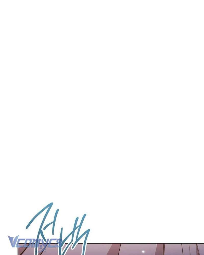 Hầu Gái Độc Quyền Của Hoàng Hậu Phản Diện - Chapter 77 - Page 131