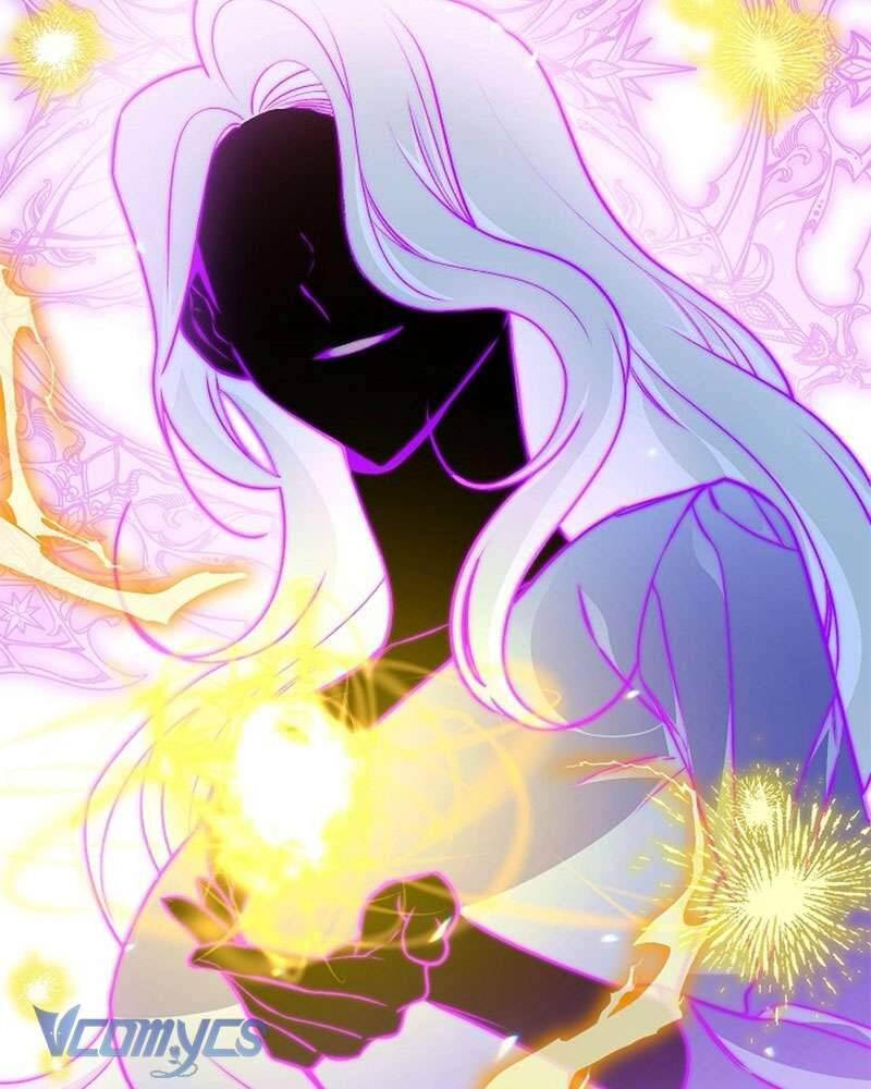 Hầu Gái Độc Quyền Của Hoàng Hậu Phản Diện - Chapter 77 - Page 136