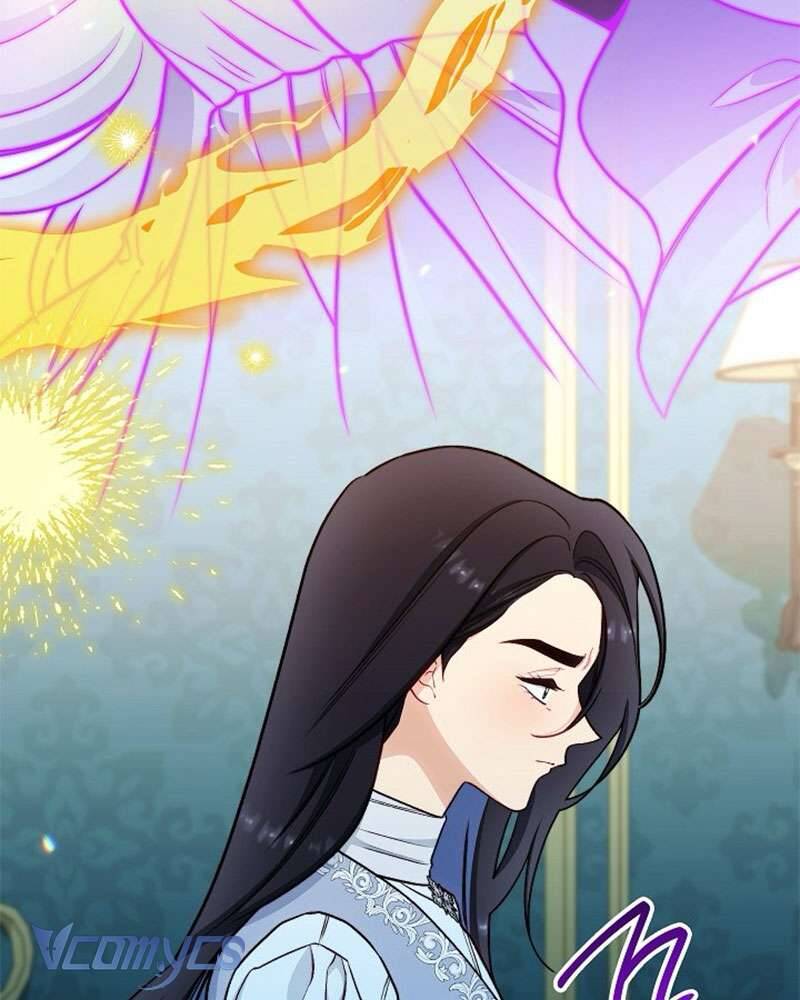 Hầu Gái Độc Quyền Của Hoàng Hậu Phản Diện - Chapter 77 - Page 137