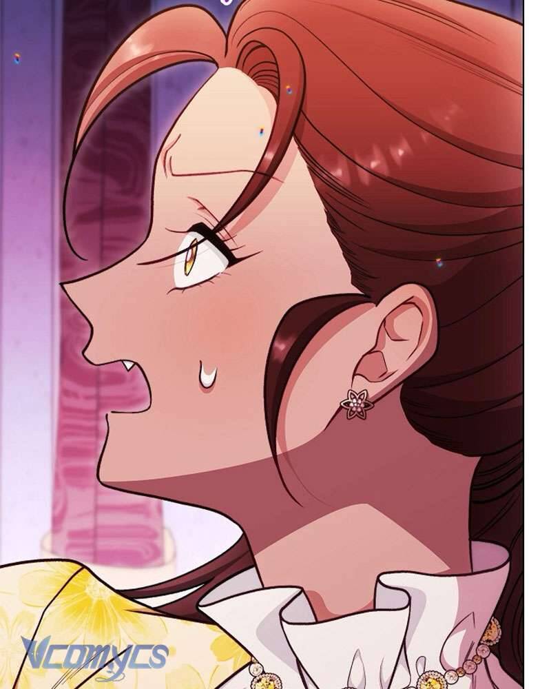 Hầu Gái Độc Quyền Của Hoàng Hậu Phản Diện - Chapter 77 - Page 14