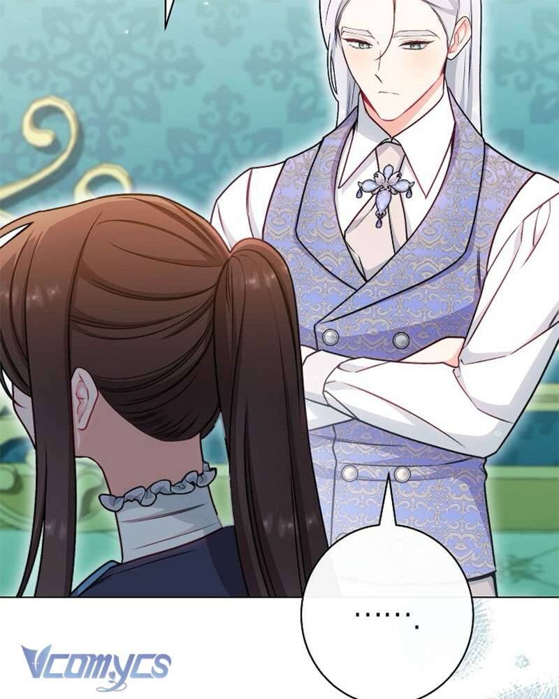 Hầu Gái Độc Quyền Của Hoàng Hậu Phản Diện - Chapter 77 - Page 145