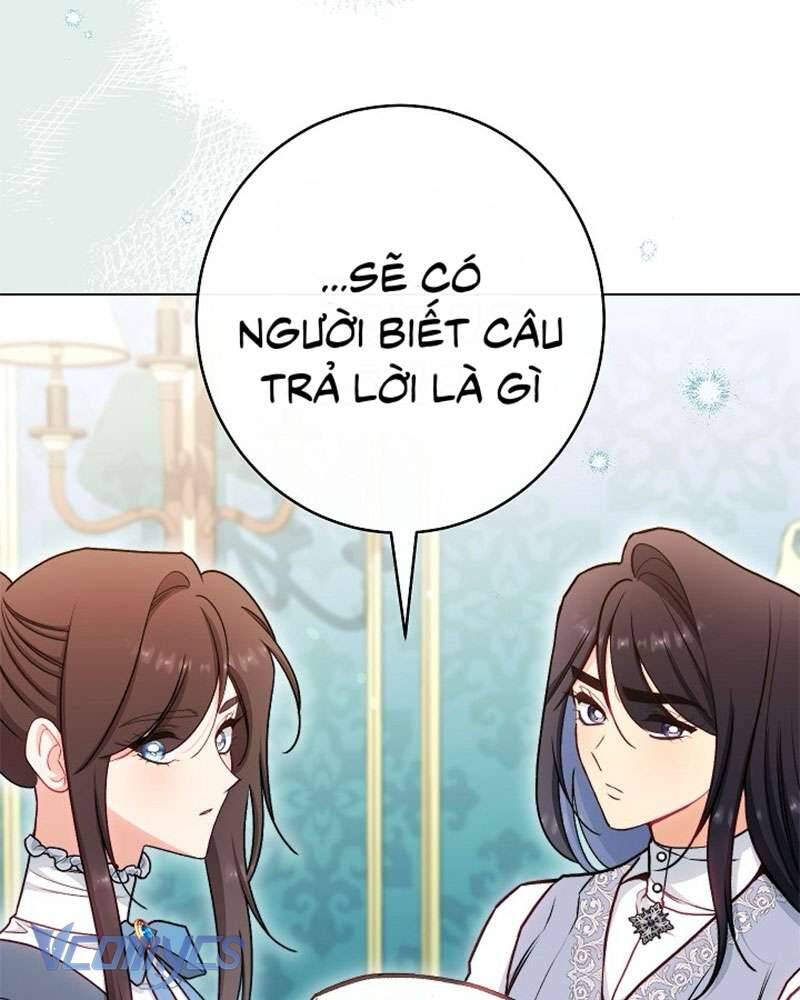 Hầu Gái Độc Quyền Của Hoàng Hậu Phản Diện - Chapter 77 - Page 147