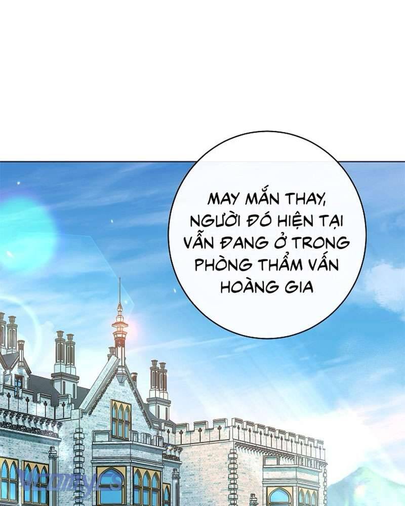Hầu Gái Độc Quyền Của Hoàng Hậu Phản Diện - Chapter 77 - Page 149