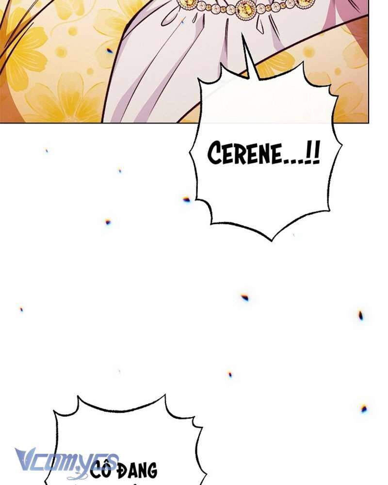 Hầu Gái Độc Quyền Của Hoàng Hậu Phản Diện - Chapter 77 - Page 15