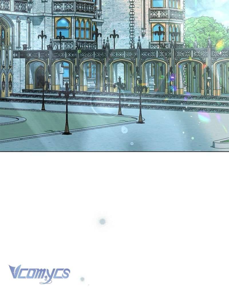 Hầu Gái Độc Quyền Của Hoàng Hậu Phản Diện - Chapter 77 - Page 150