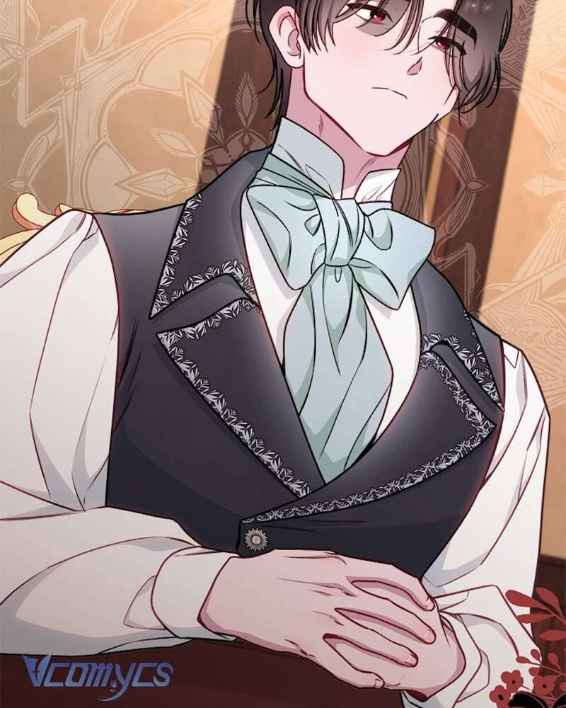 Hầu Gái Độc Quyền Của Hoàng Hậu Phản Diện - Chapter 77 - Page 152