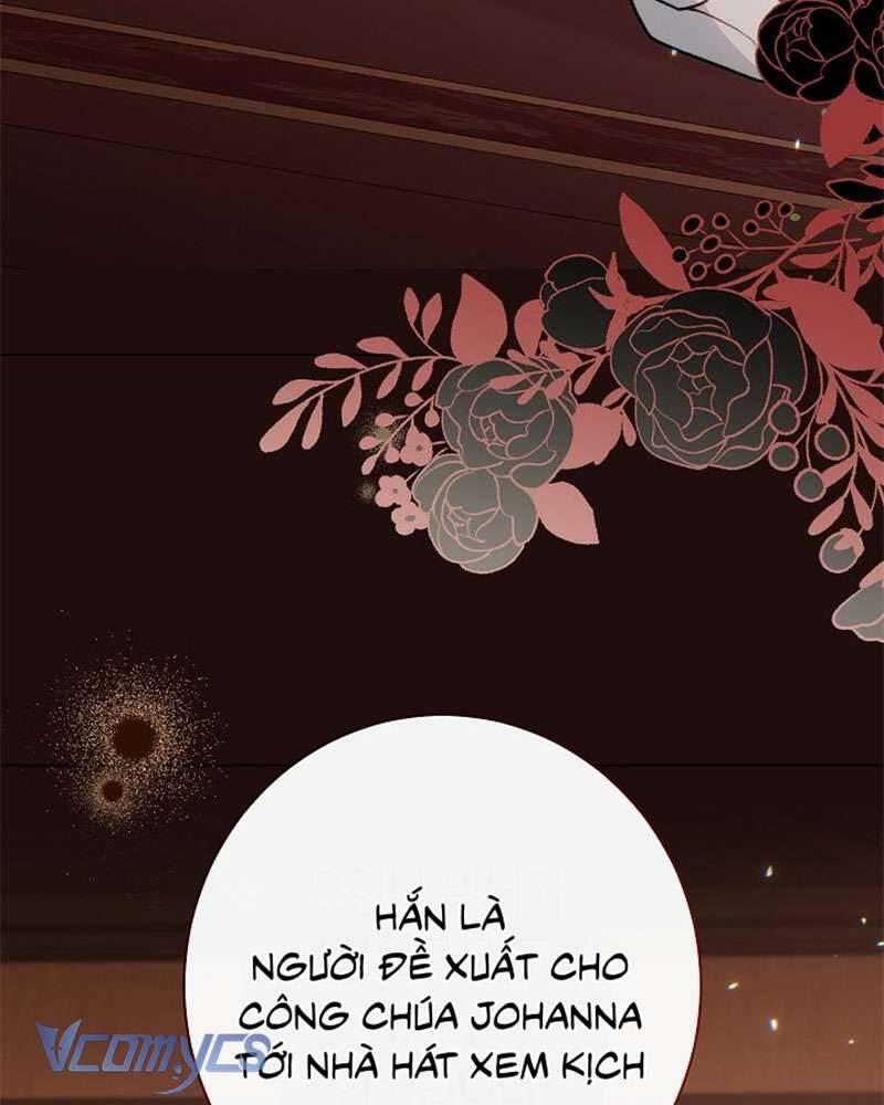 Hầu Gái Độc Quyền Của Hoàng Hậu Phản Diện - Chapter 77 - Page 153