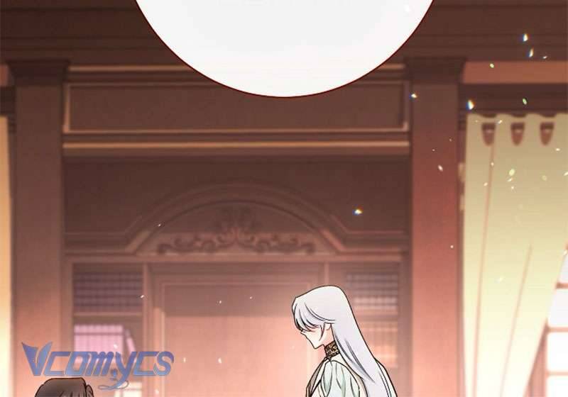 Hầu Gái Độc Quyền Của Hoàng Hậu Phản Diện - Chapter 77 - Page 154