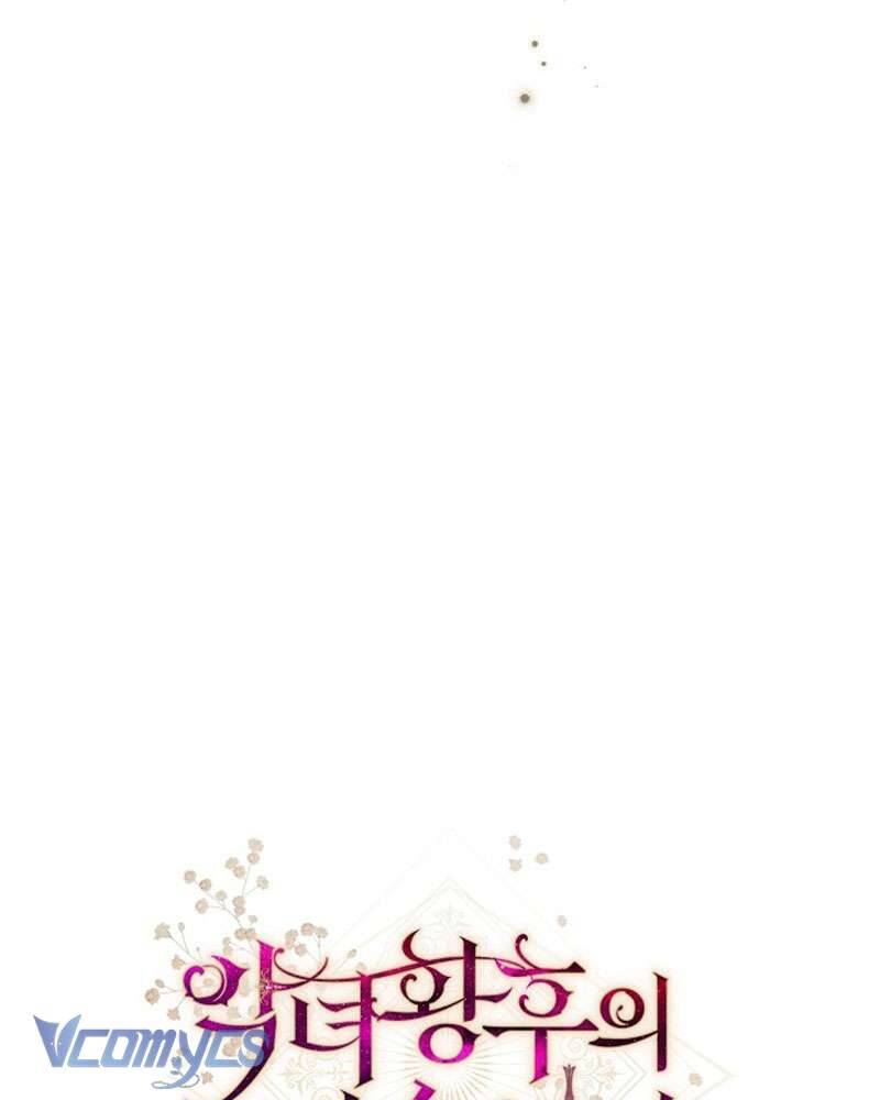 Hầu Gái Độc Quyền Của Hoàng Hậu Phản Diện - Chapter 77 - Page 157