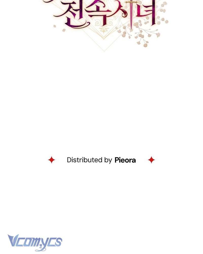 Hầu Gái Độc Quyền Của Hoàng Hậu Phản Diện - Chapter 77 - Page 158